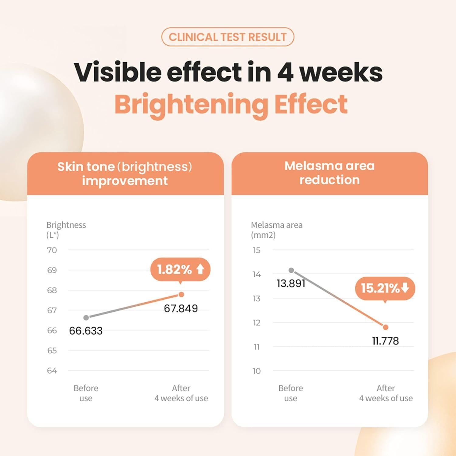 [Dr.G] Royal Black Snail Ampulle 30ml