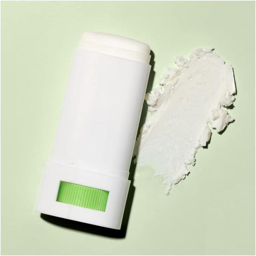 [Dr.G] Green Mild Up Sonnenstift 20g