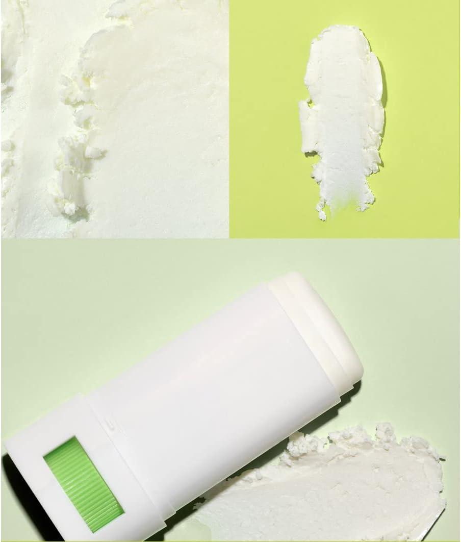 [Dr.G] Green Mild Up Sonnenstift 20g