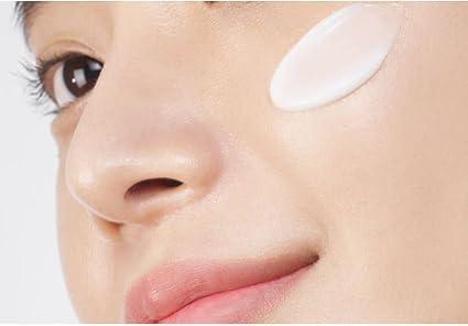 [Dr.G] Dermoisture Barrier D Intense Creme 100ml