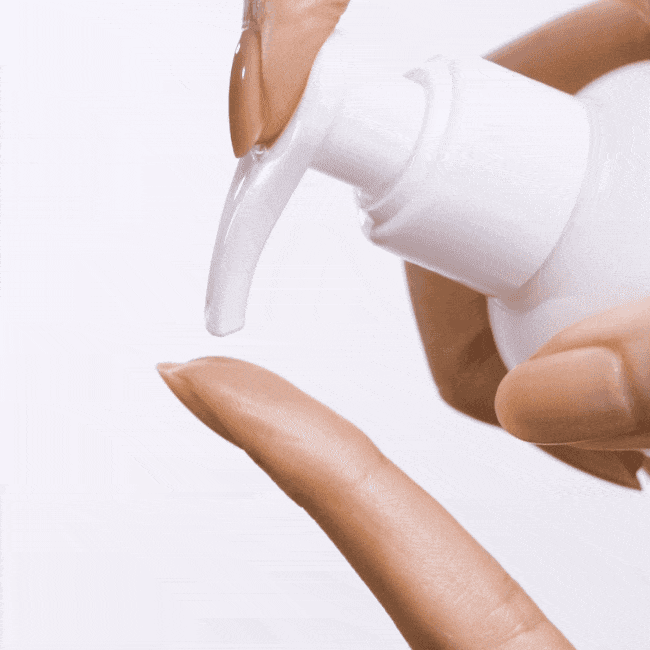 [Dr.G] Dermoisture Barrier D Tageslotion 200ml