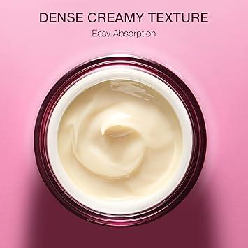 [DONGINBI] Red Ginseng Daily Defense Cream 25ml