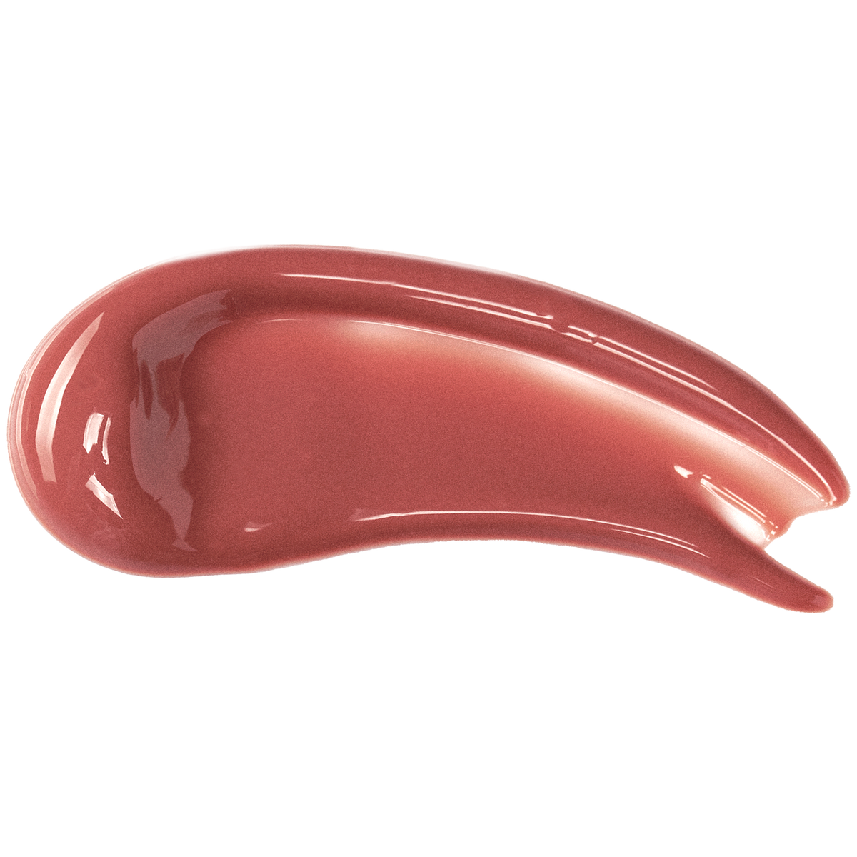 [ENTROPY] Charm Tint Glossy Gel Line - 3 Shades