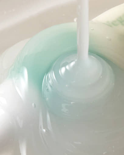 [AXIS-Y] Veganes Kollagen Augenserum 10ml