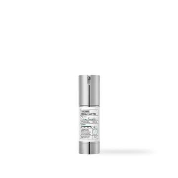 [VT Cosmetics] Reedle Shot 700 30ml