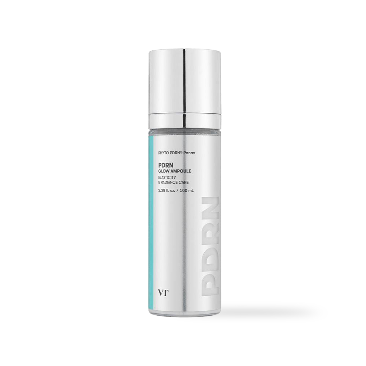 [VT Cosmetics] PDRN Glow Ampulle 100ml