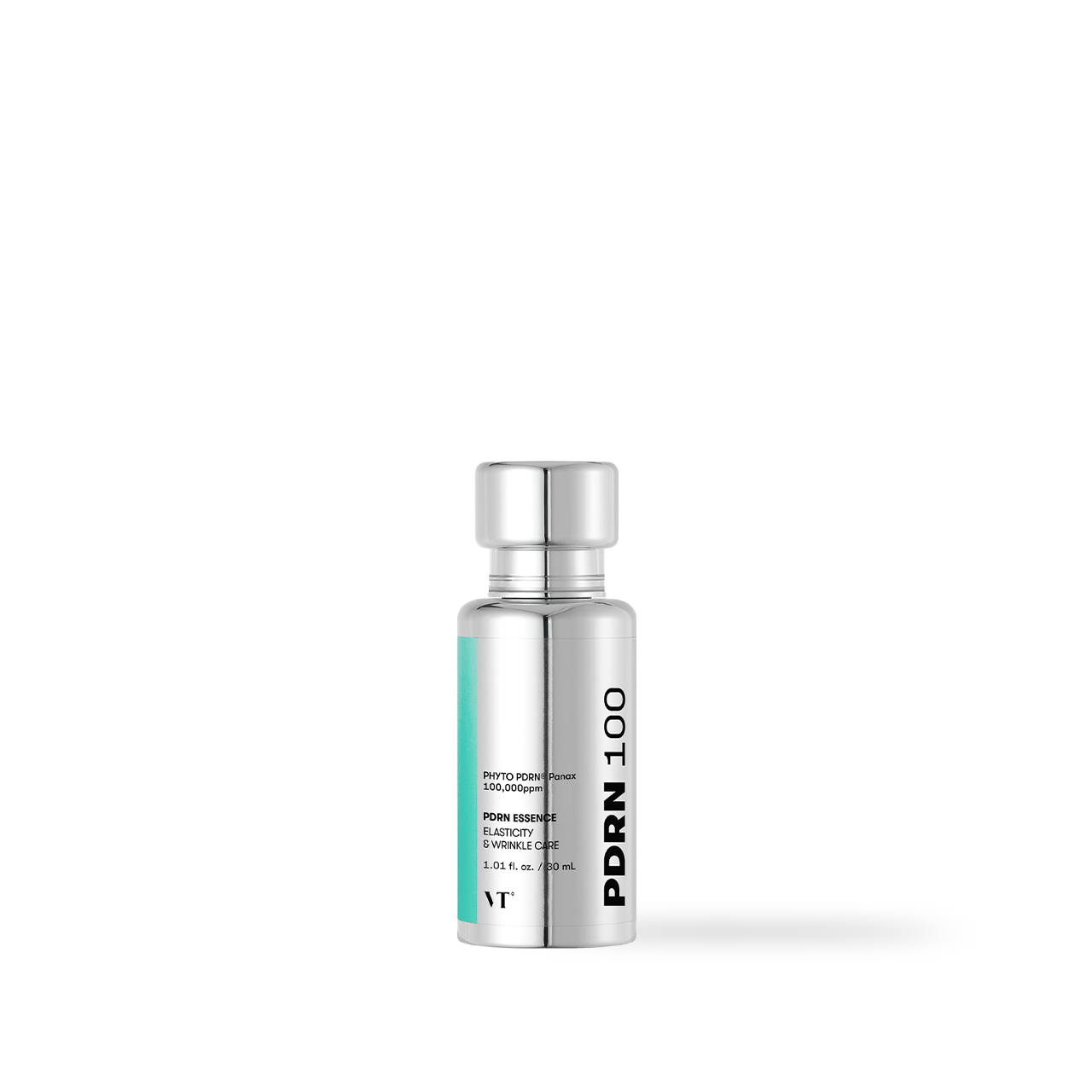 [VT Cosmetics] PDRN Essenz 100 30ml