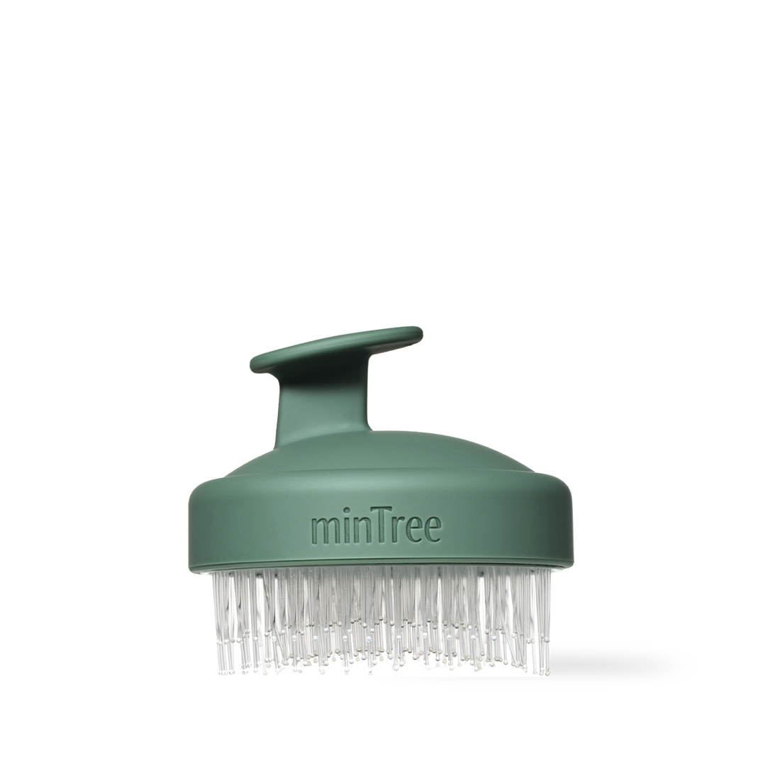 [MinTree] Scalp Purify Massager 80g
