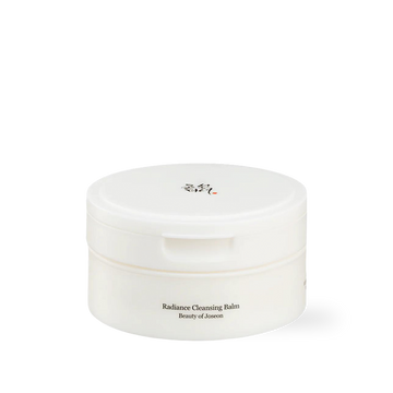 [Beauty of Joseon] Radiance Reinigungsbalsam 100ml