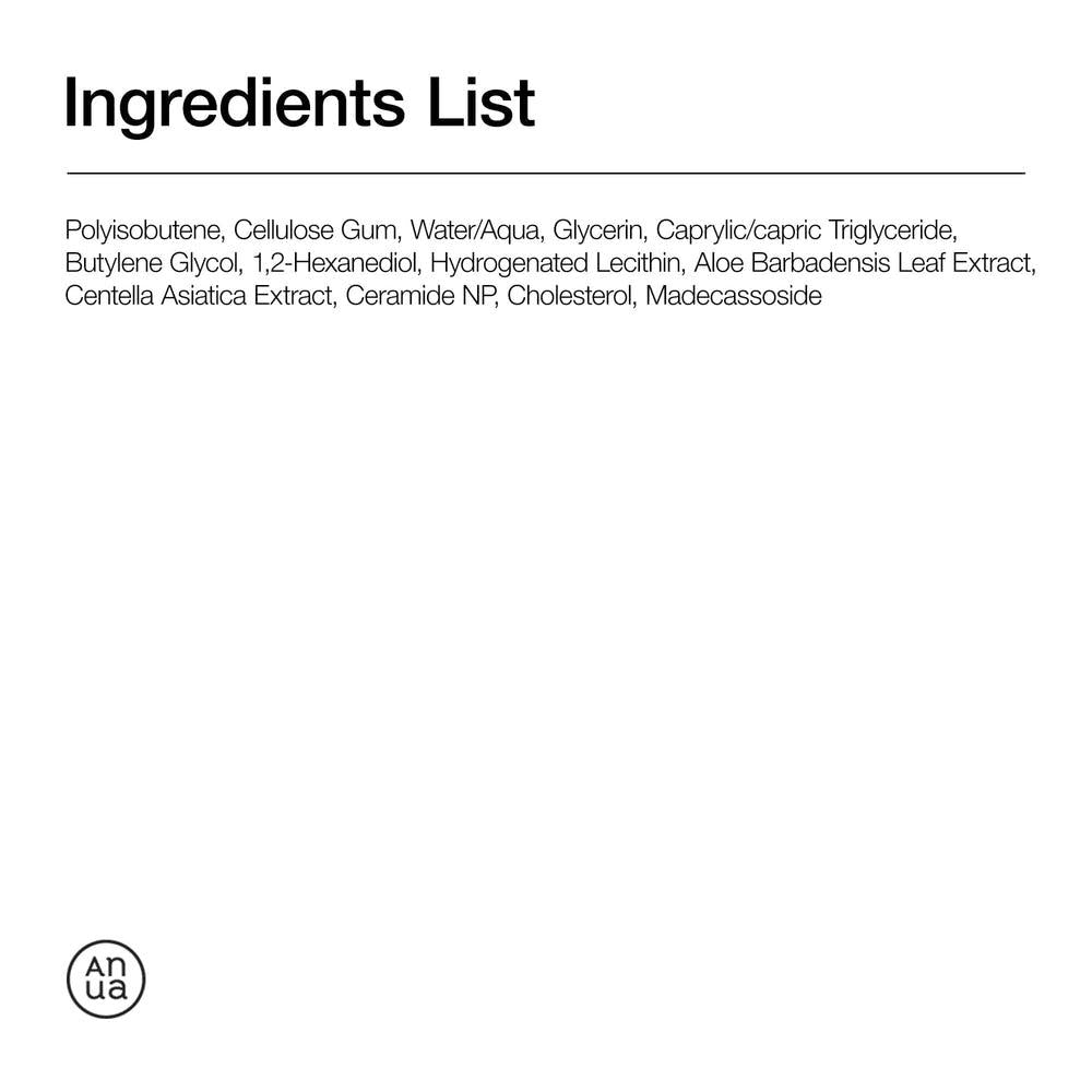 [Anua] Ultra dünnes Spot Cover Patch 75 Stk.