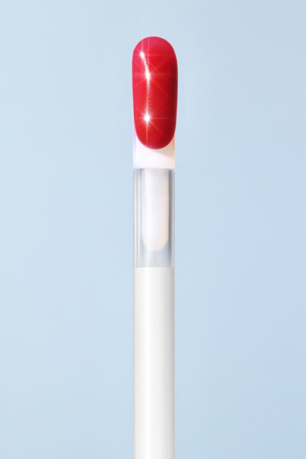 [Tocobo] Juicy Berry Plumping Lip Oil 04 Bitter Brown 4g