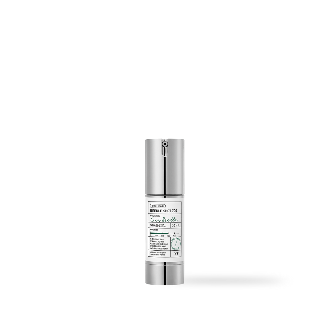 [VT Cosmetics] Reedle Shot 700 30ml