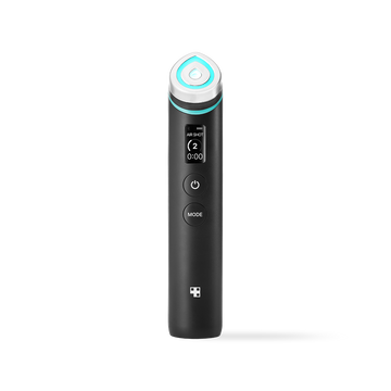[Medicube] AGE-R Booster Pro Black 1EA