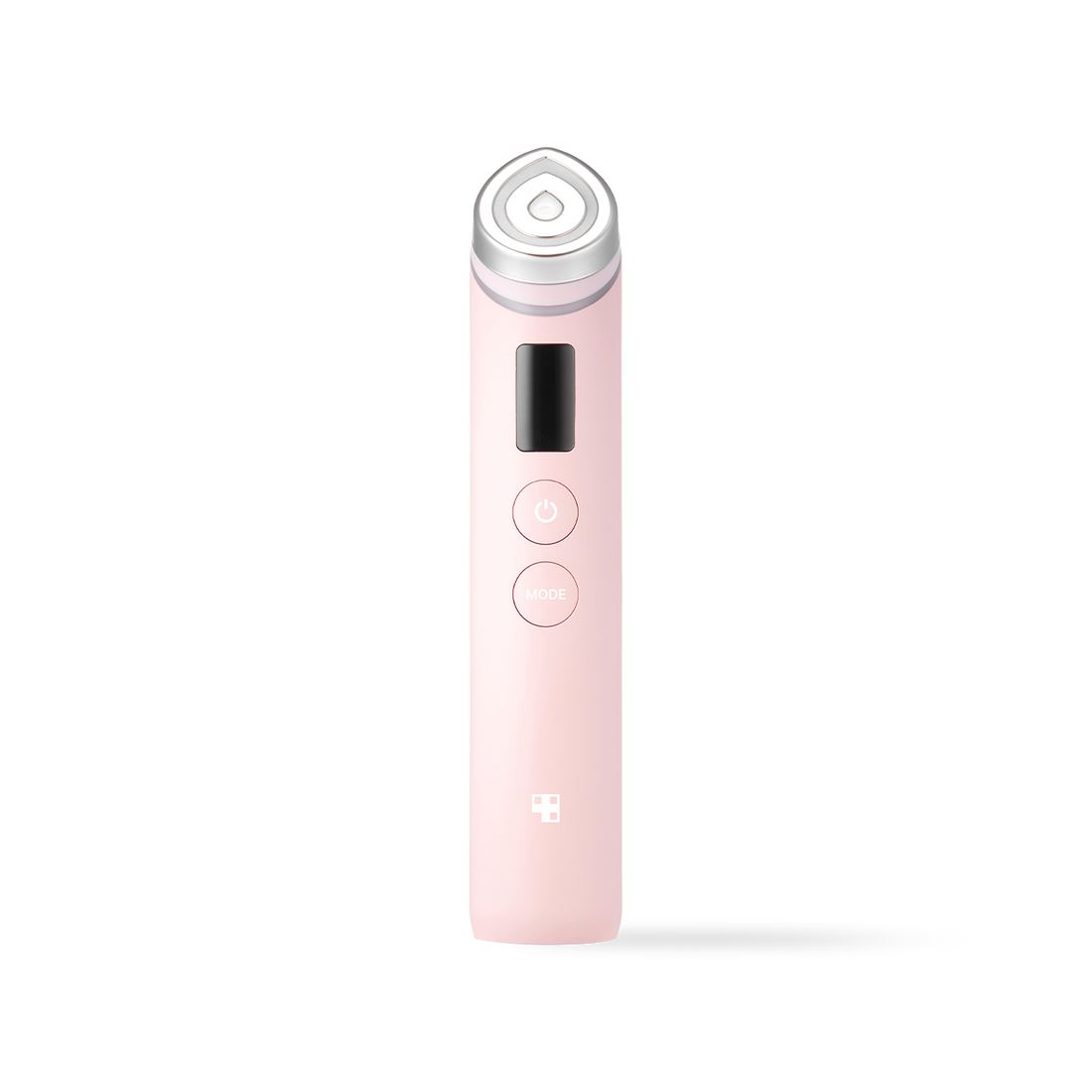 [Medicube] AGE-R Booster Pro - 2 Color