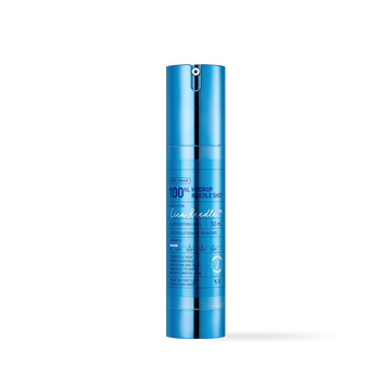 [VT Cosmetics] Hydrop Reedle Shot 100hl