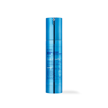 [VT Cosmetics] Hydrop Reedle Shot 300hl