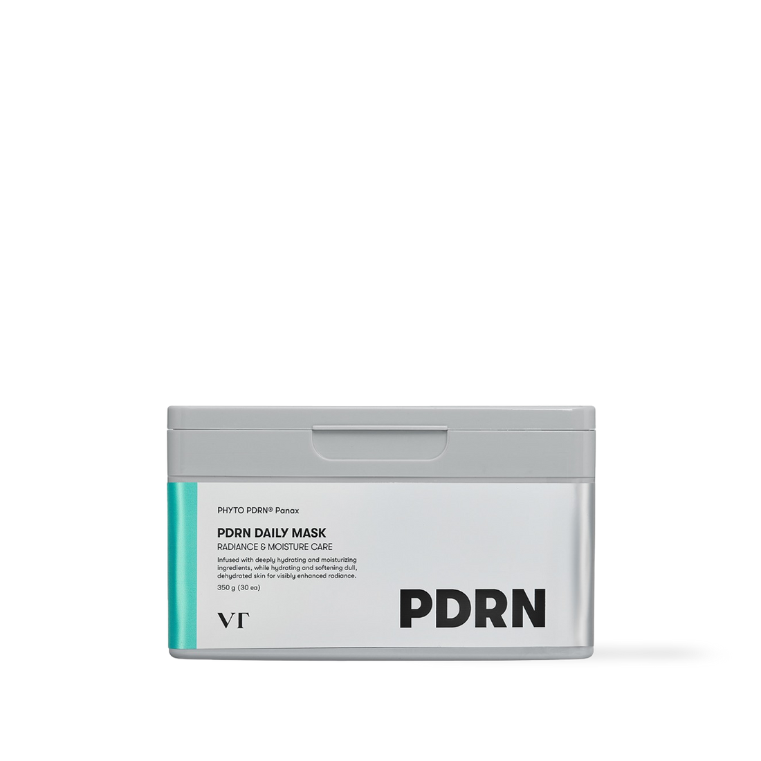[VT Cosmetics] PDRN Tagesmaske 30 Stk.