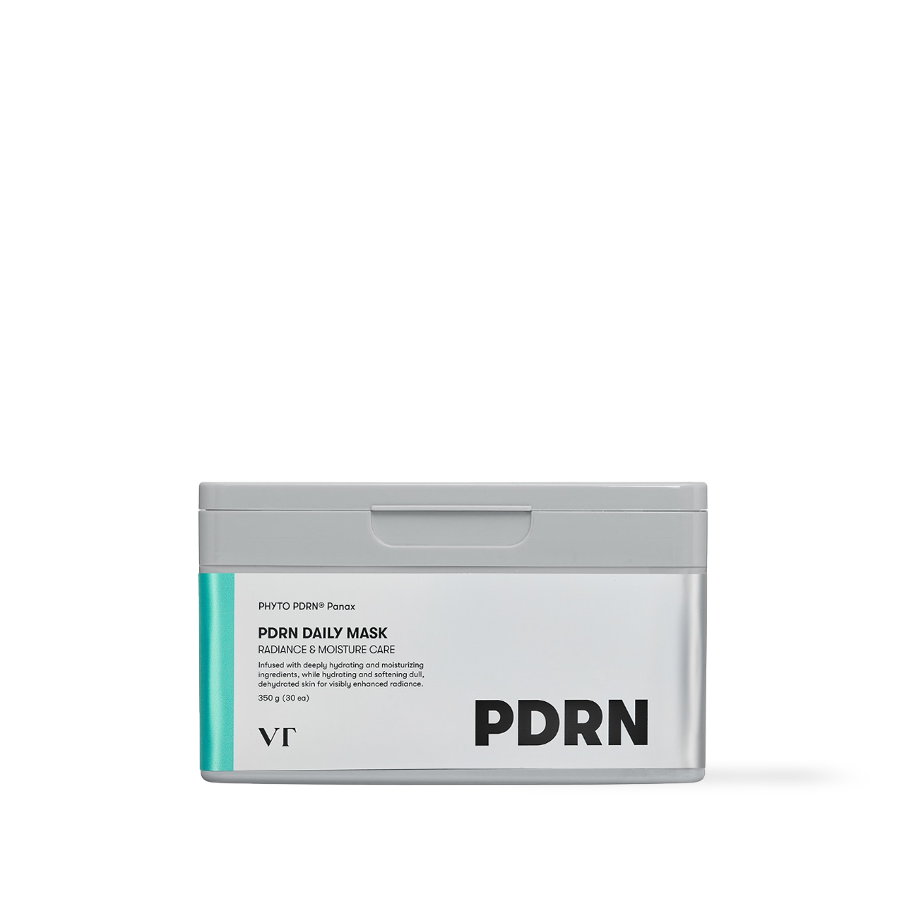 [VT Cosmetics] PDRN Tagesmaske 30 Stk.