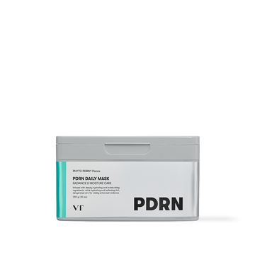 [VT Cosmetics] PDRN Tagesmaske 30 Stk.