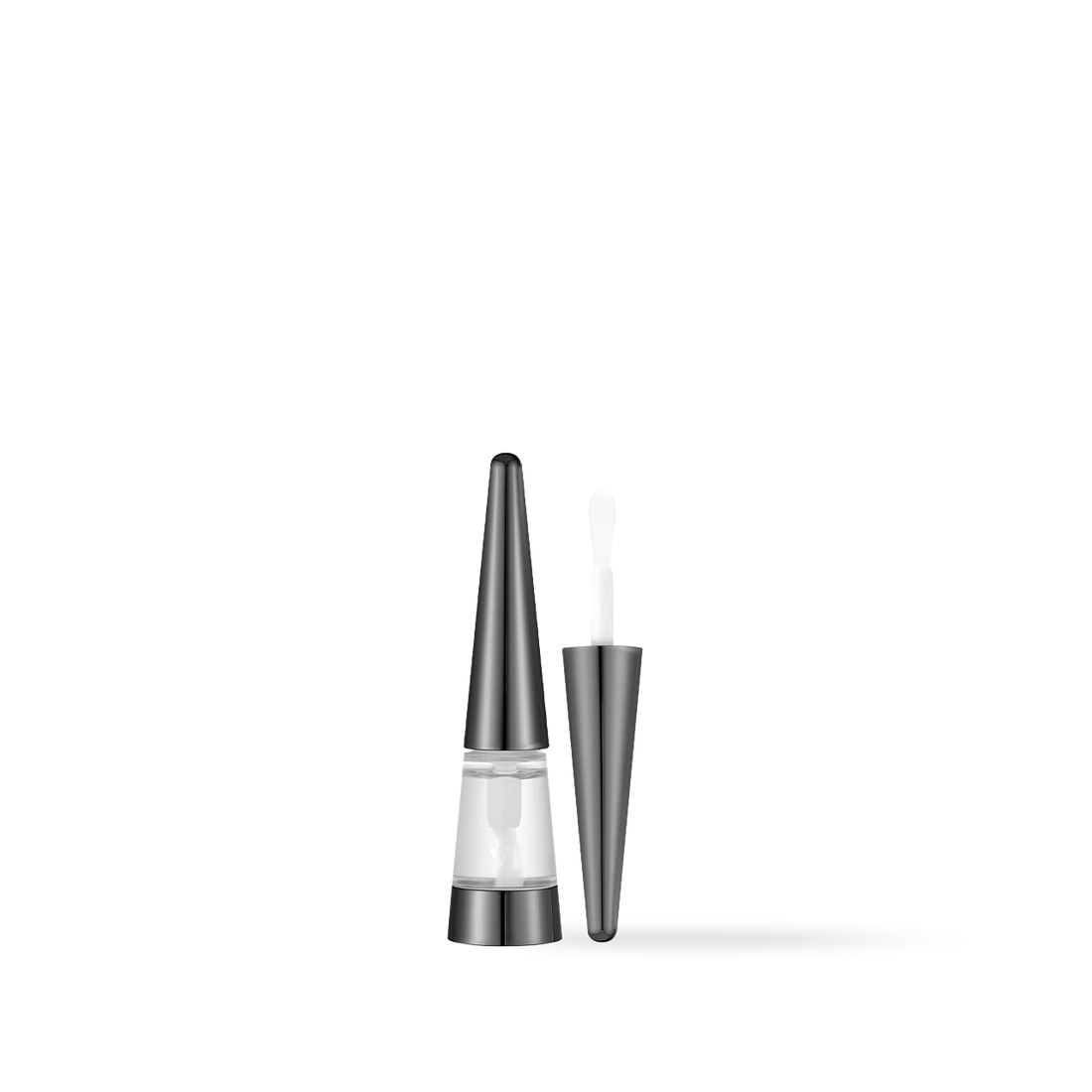 [VT Cosmetics] Reedle Shot Lip Plumper Expert 4,3g