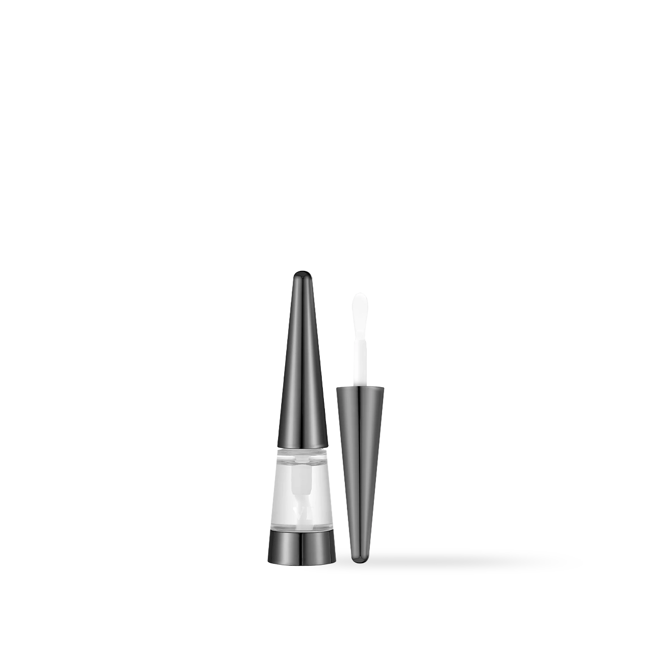[VT Cosmetics] Reedle Shot Lip Plumper Expert 4,3g