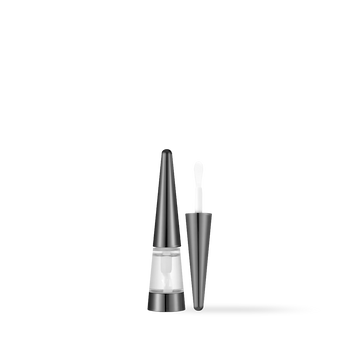 [VT Cosmetics] Reedle Shot Lip Plumper Expert 4,3g