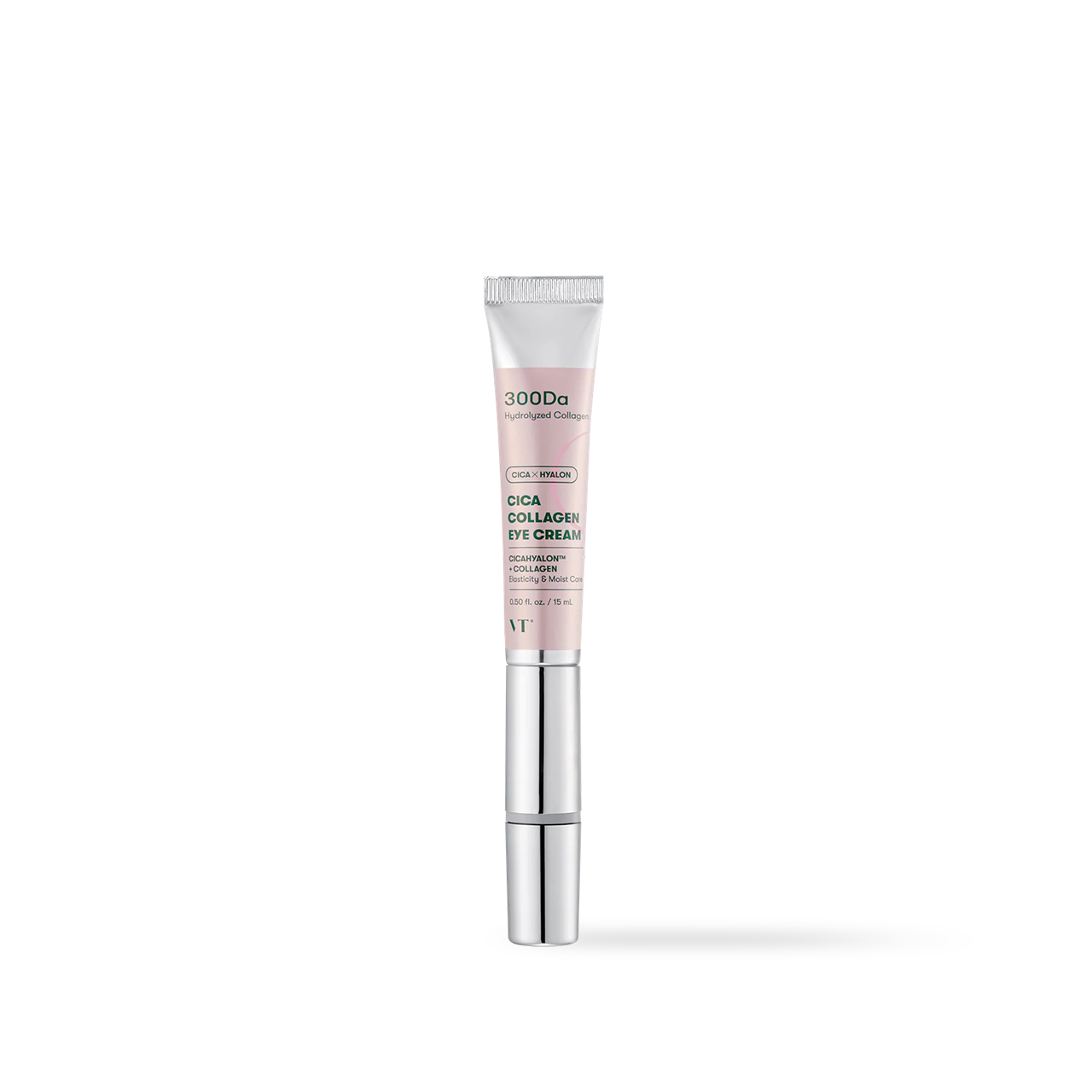 [VT Cosmetics] CICA Collagen Augencreme 15ml