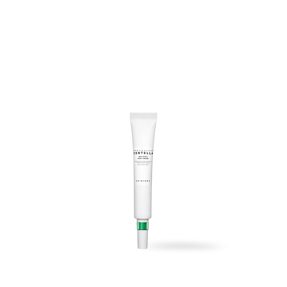 [Skin1004] Madagascar Centella Tea-Trica Spot Cream 20ml