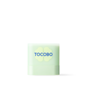 [Tocobo] Cica Cooling Sun Stick Mini 10g