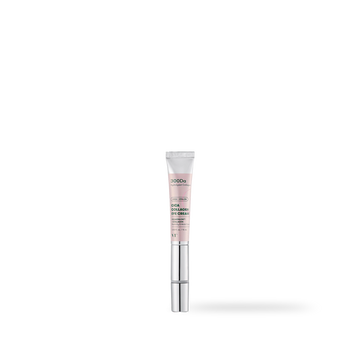 [VT Cosmetics] CICA Collagen Augencreme 15ml