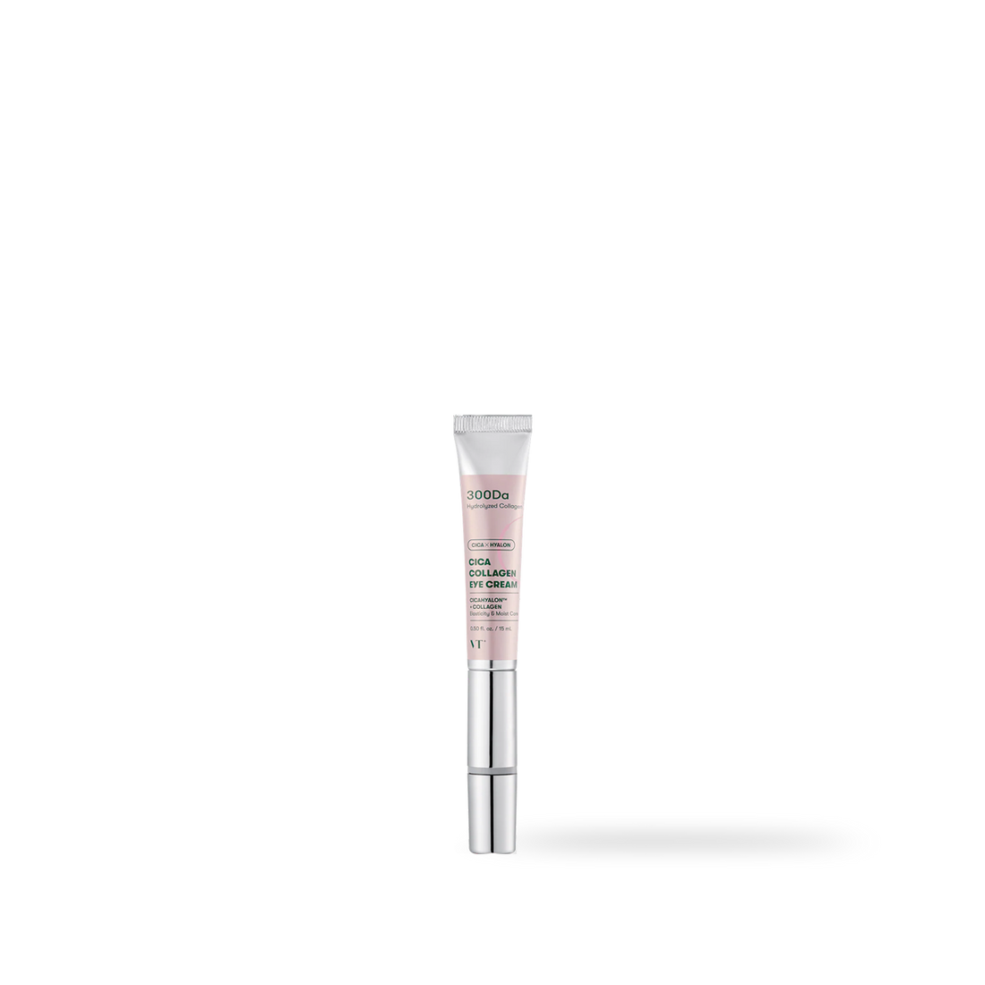 [VT Cosmetics] CICA Collagen Augencreme 15ml
