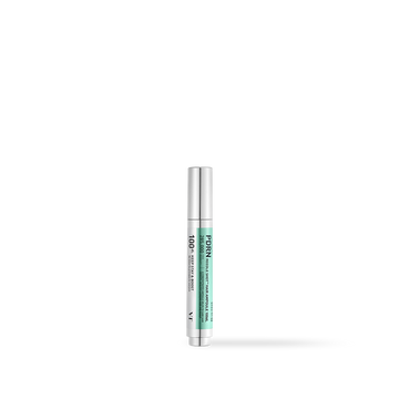 [VT Cosmetics] PDRN Reedle Shot Hair Ampulle 100dL