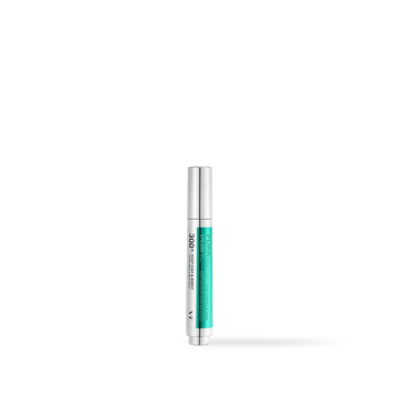 [VT Cosmetics] PDRN Reedle Shot Haarampulle 300dL