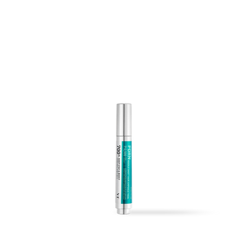 [VT Cosmetics] PDRN Reedle Shot Haarampulle 700dL