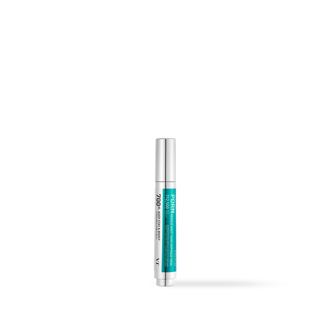 [VT Cosmetics] PDRN Reedle Shot Haarampulle 700dL
