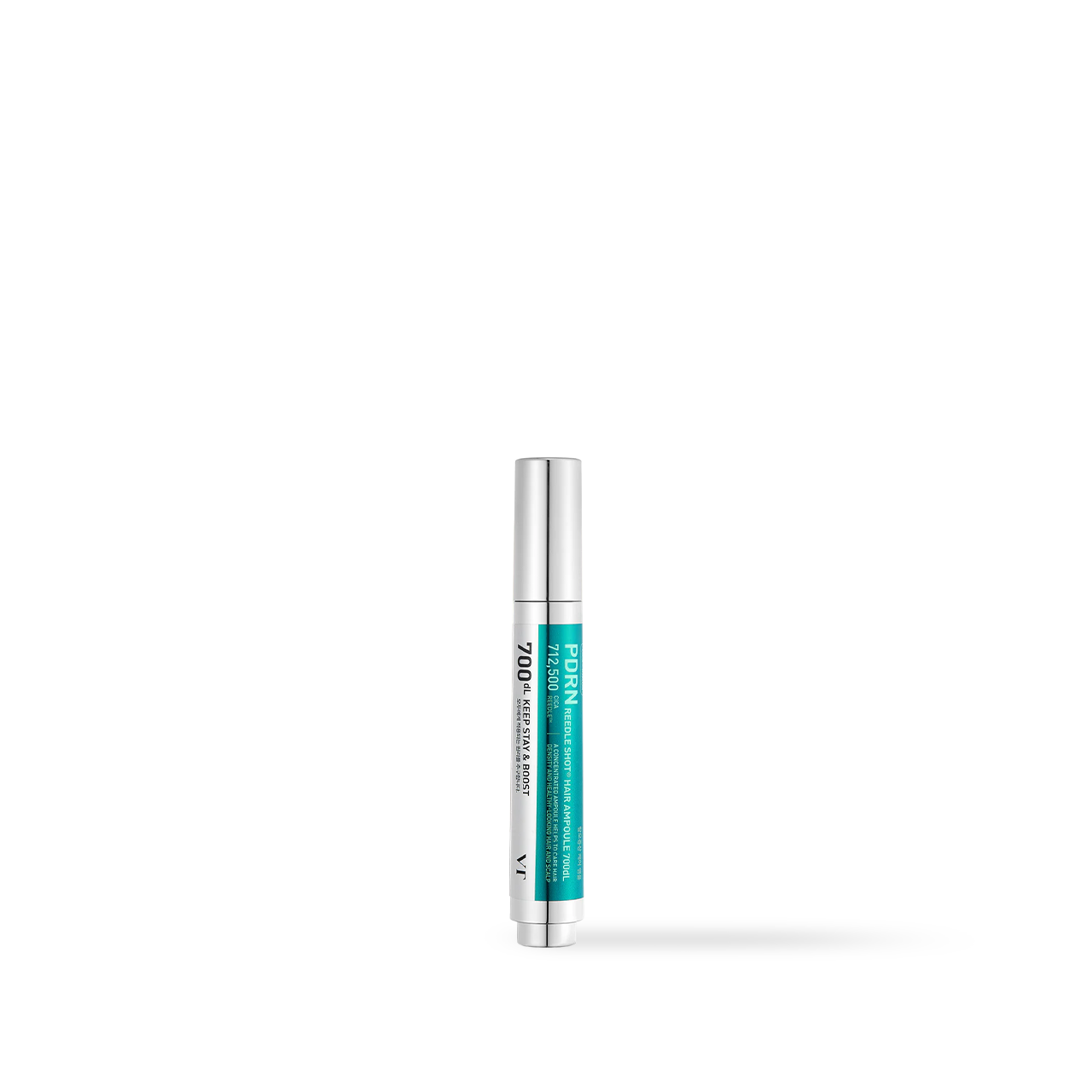 [VT Cosmetics] PDRN Reedle Shot Haarampulle 700dL