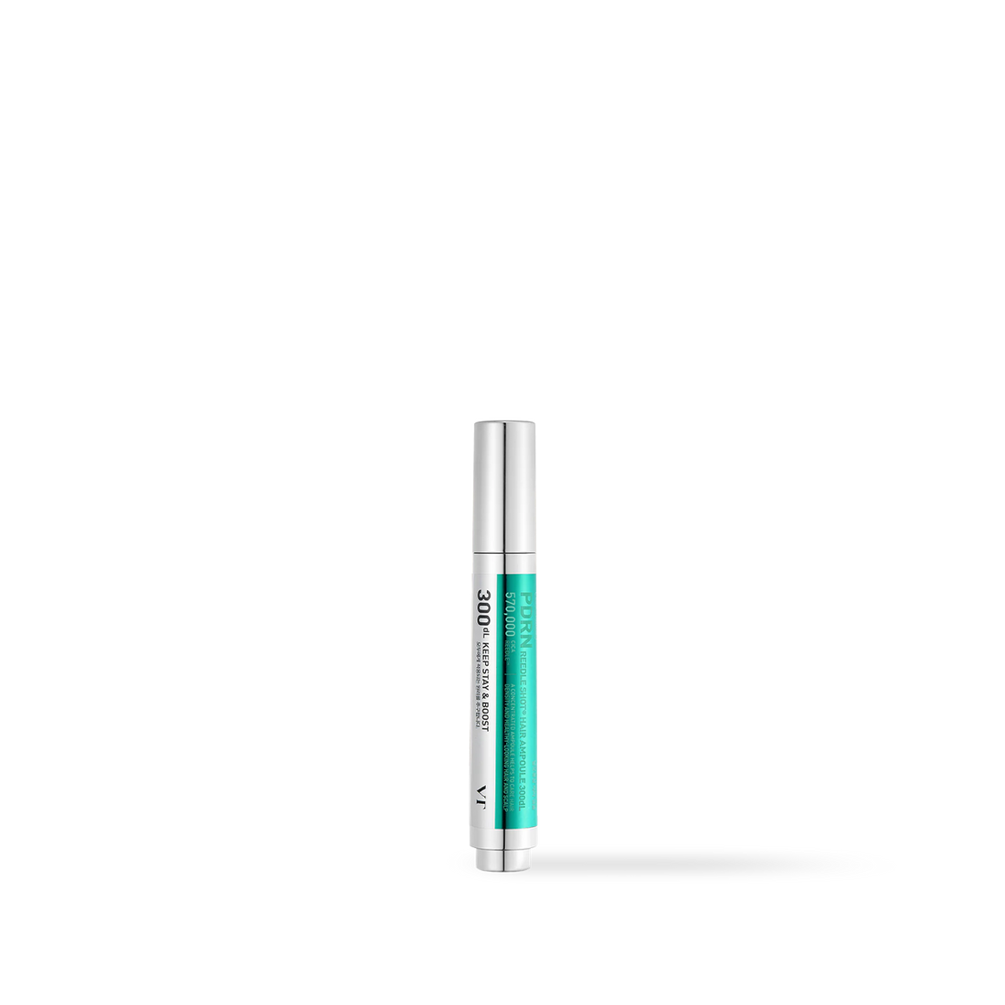 [VT Cosmetics] PDRN Reedle Shot Haarampulle 300dL
