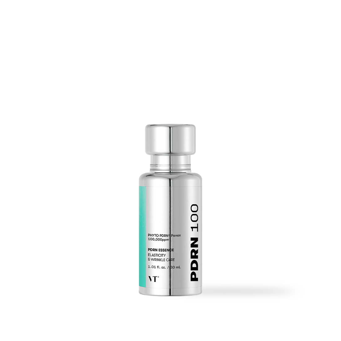 [VT Cosmetics] PDRN Essenz 100 30ml