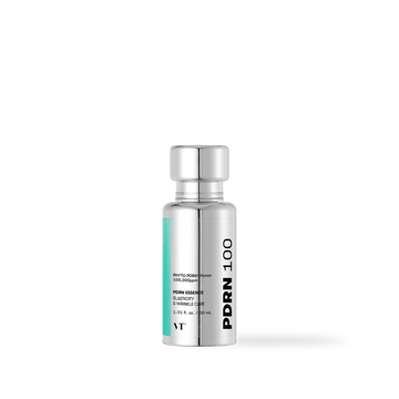 [VT Cosmetics] PDRN Essenz 100 30ml