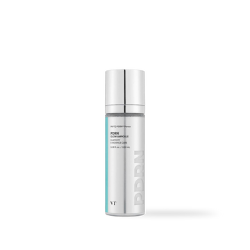 [VT Cosmetics] PDRN Glow Ampulle 100ml