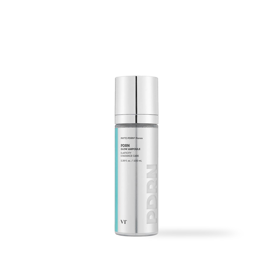 [VT Cosmetics] PDRN Glow Ampulle 100ml