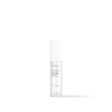 [VT Cosmetics] TX-Toning Essence 1000 Shot 30ml