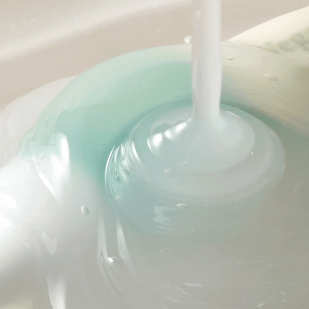 [AXIS-Y] Veganes Kollagen Augenserum 10ml