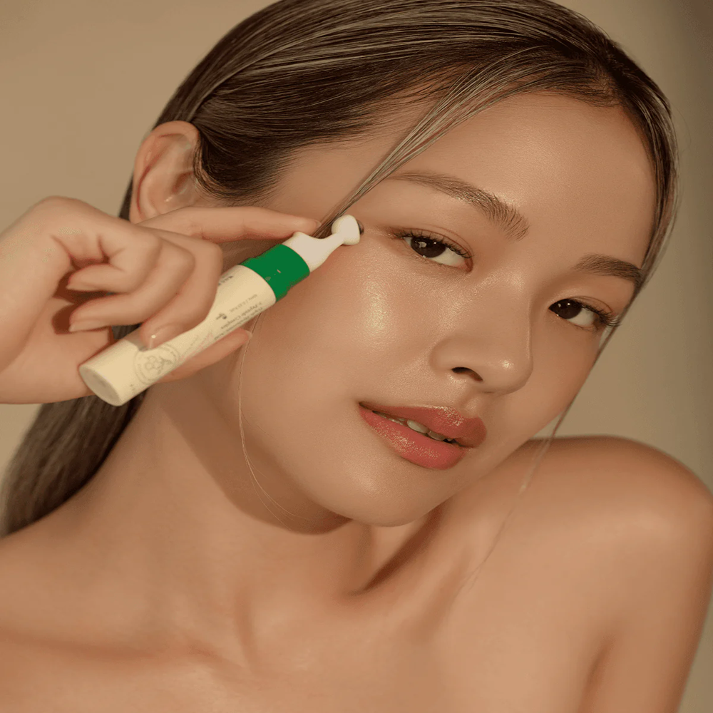 [AXIS-Y] Veganes Kollagen Augenserum 10ml