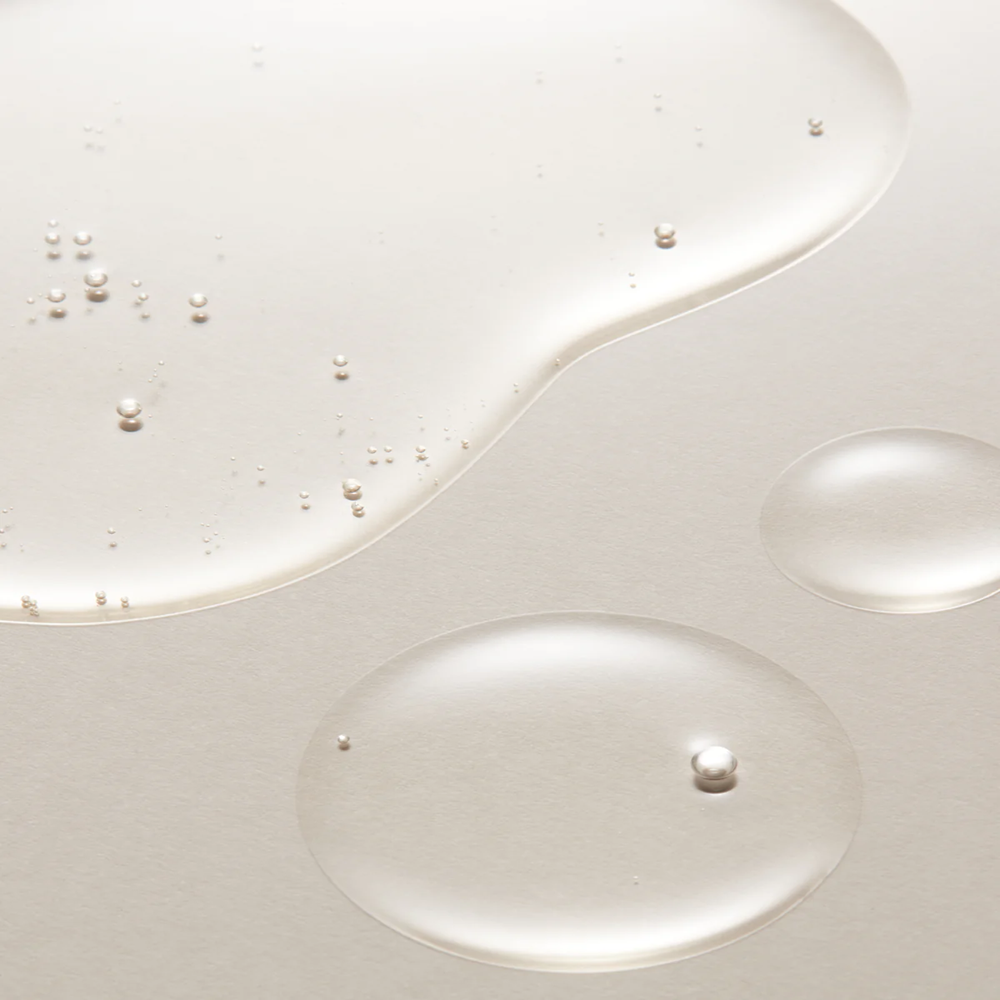 [AXIS-Y] Artischocken Intensive Hautbarriere Ampulle 30ml