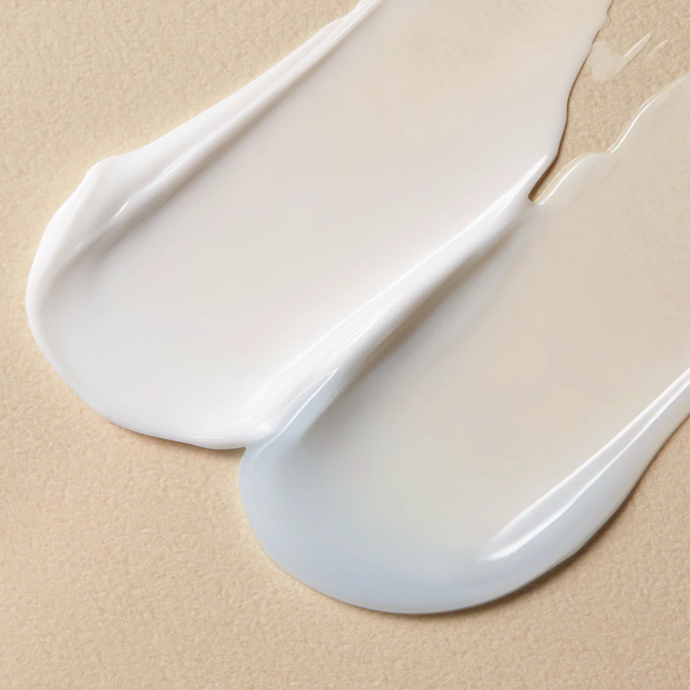 [AXIS-Y] Cera-Heart My Type Duo Creme 60ml