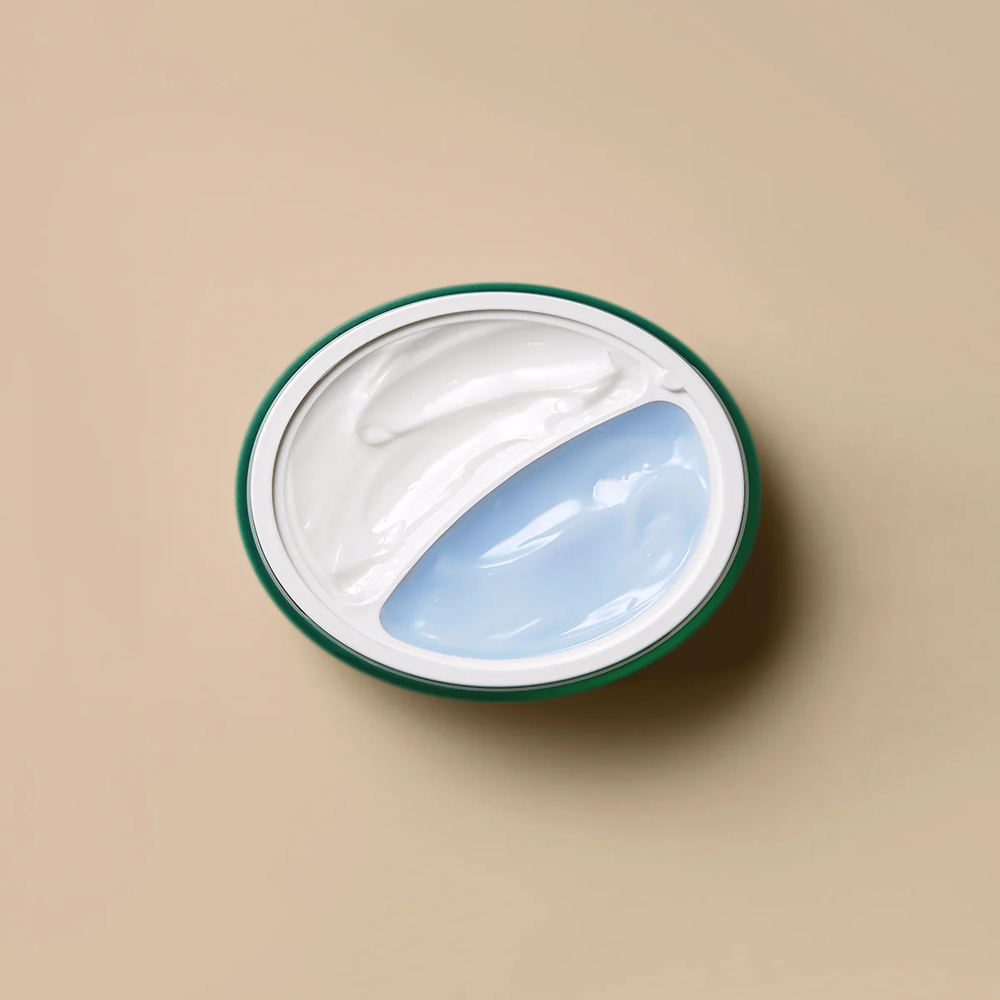 [AXIS-Y] Cera-Heart My Type Duo Creme 60ml