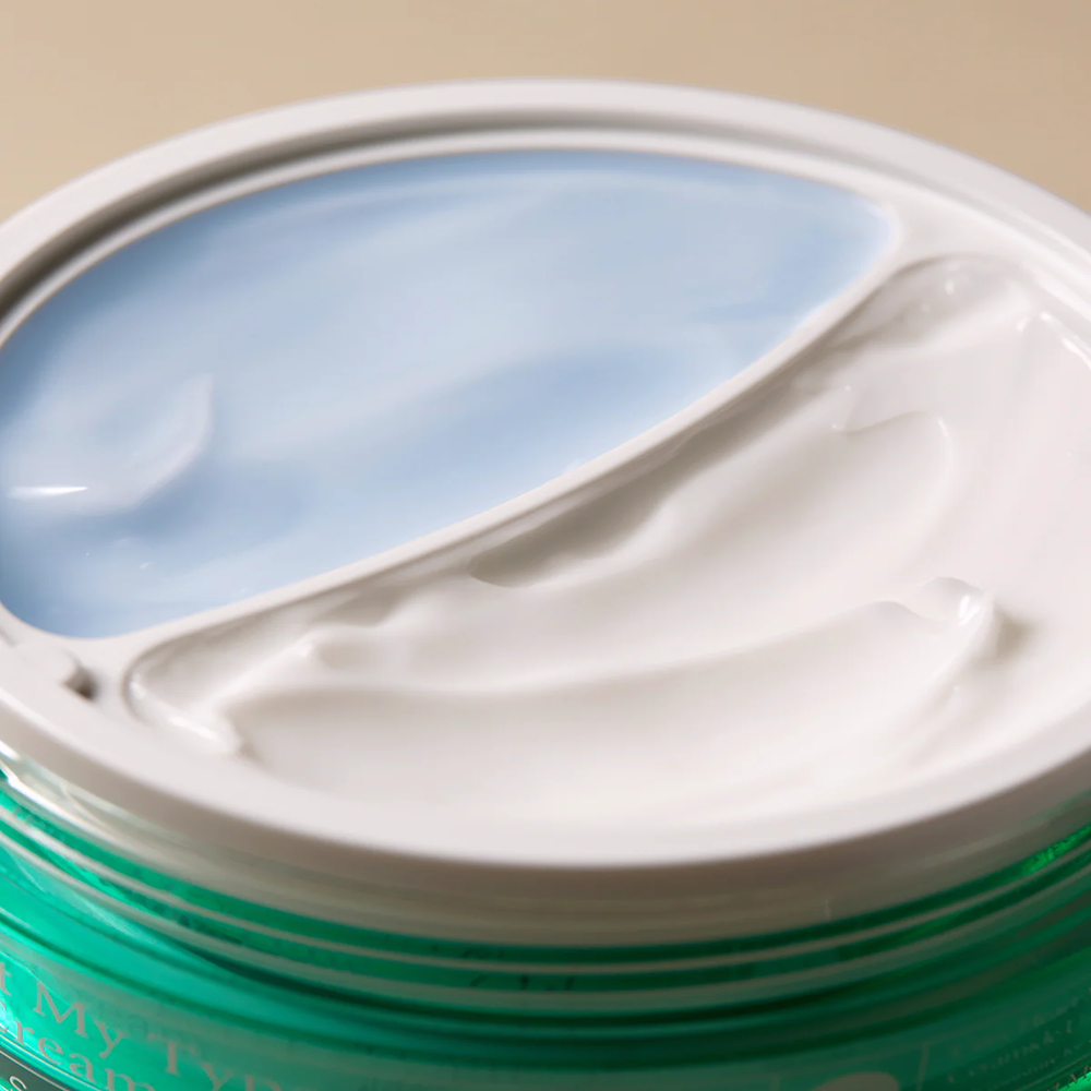 [AXIS-Y] Cera-Heart My Type Duo Creme 60ml