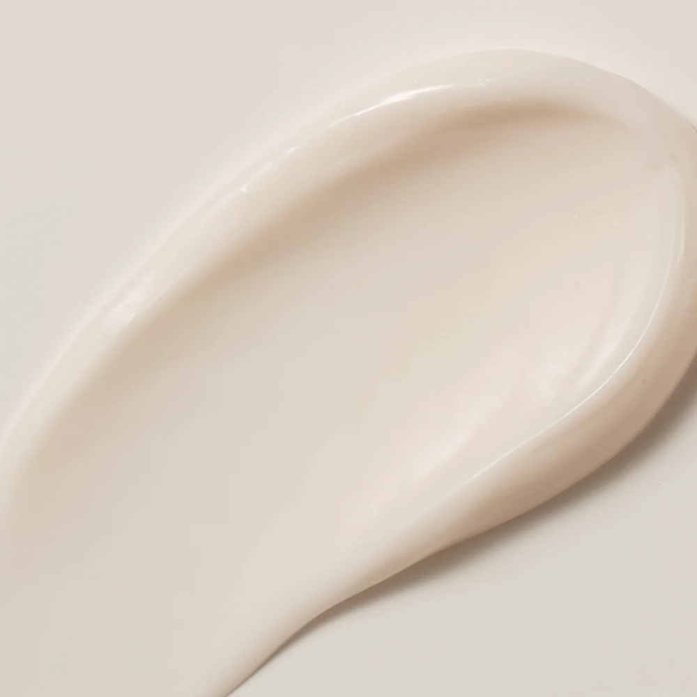 [AXIS-Y] LHA Peel&Fill Porenverfeinernde Creme 50ml