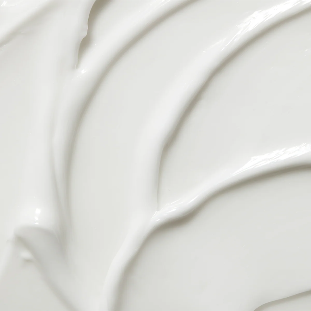 [AXIS-Y] Panthenol 10 Hautglättende Schutzcreme 50ml